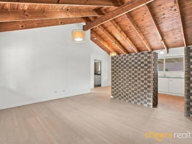 House for rent in Sunnybank Hills, Greater Brisbane