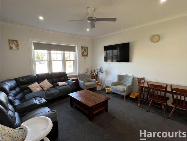 House for rent in Horsham, Victoria