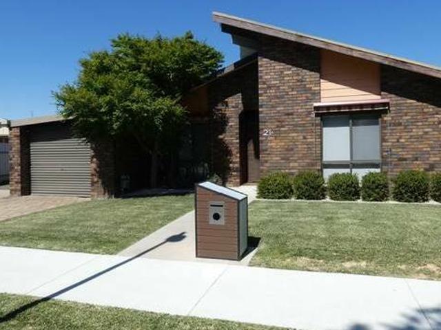 House for rent in Horsham, Victoria