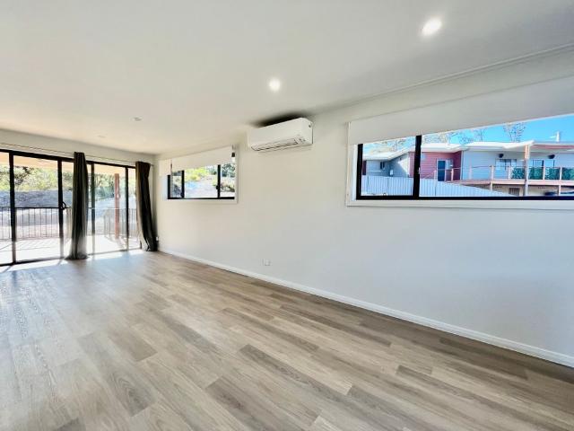 House for rent in New South Wales