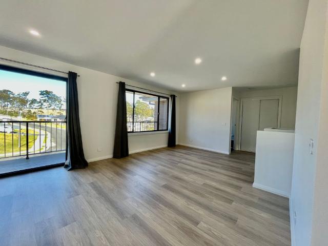 House for rent in New South Wales