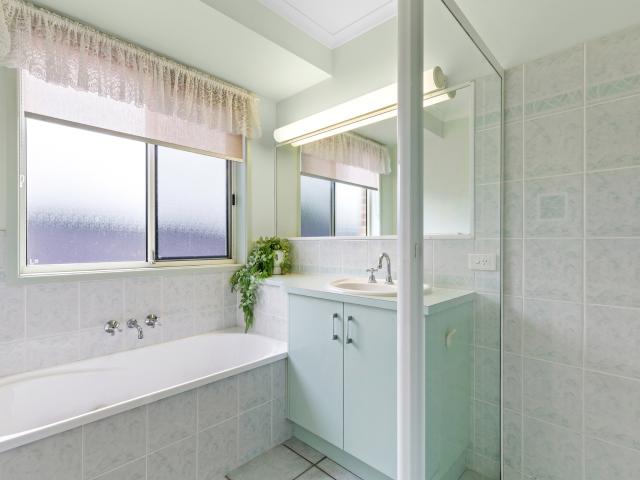 House for sale in Kings Creek, Queensland