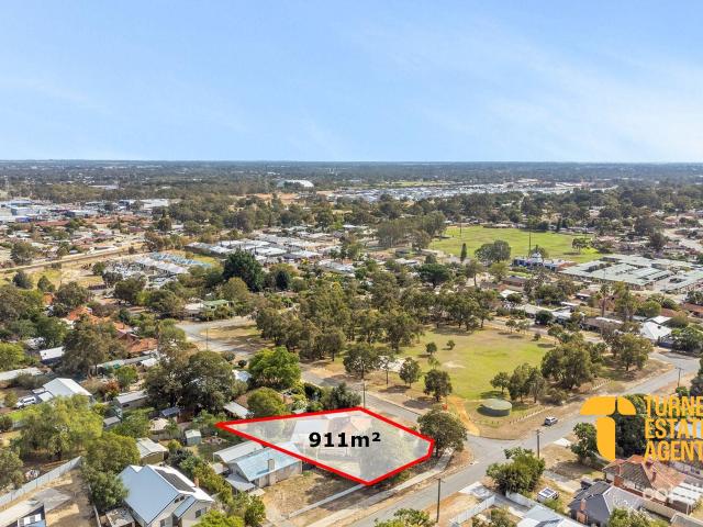 House for sale in Swan View, Western Australia