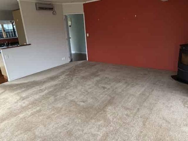 House for rent in Omokoroa, Bay Of Plenty