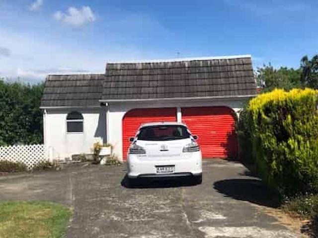 House for rent in Cable Bay, Nelson Bays