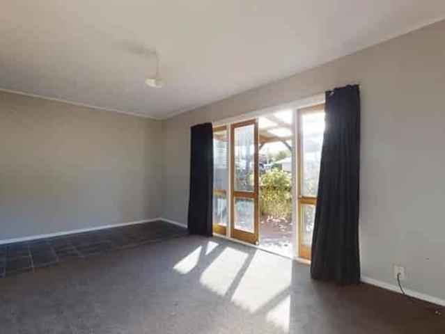 House for rent in Days Bay, Wellington