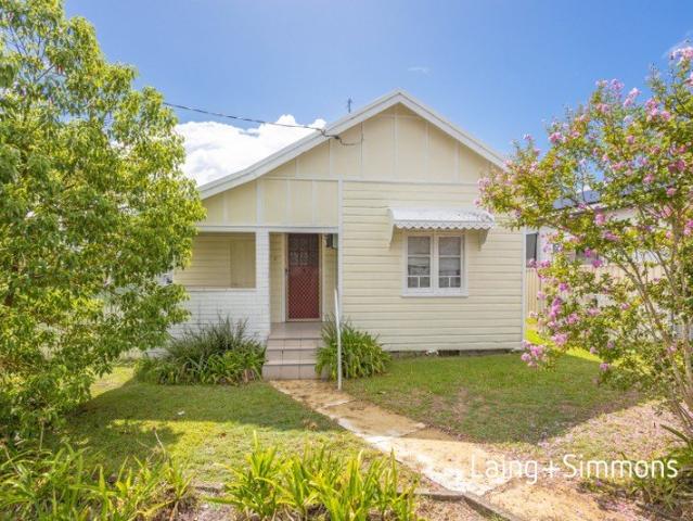 House for sale in Melinga, New South Wales
