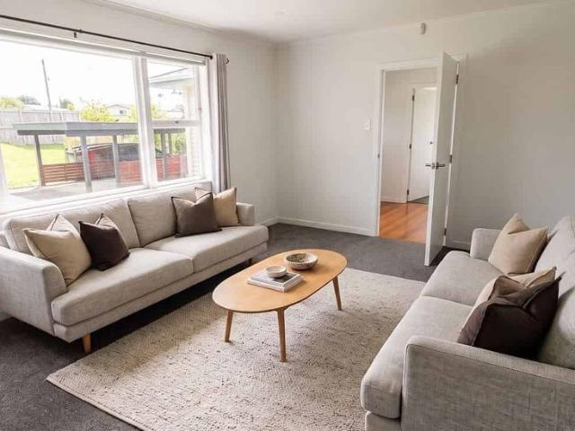 House for rent in Te Atatū South, Henderson-Massey