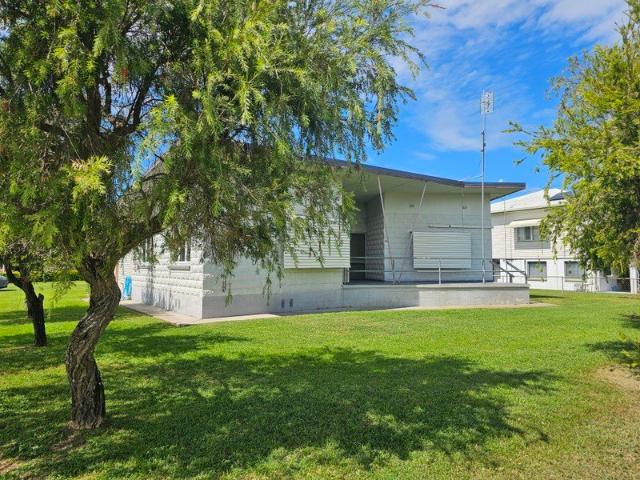 House for sale in Home Hill, Queensland