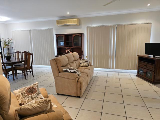 House for sale in Ayr, Queensland