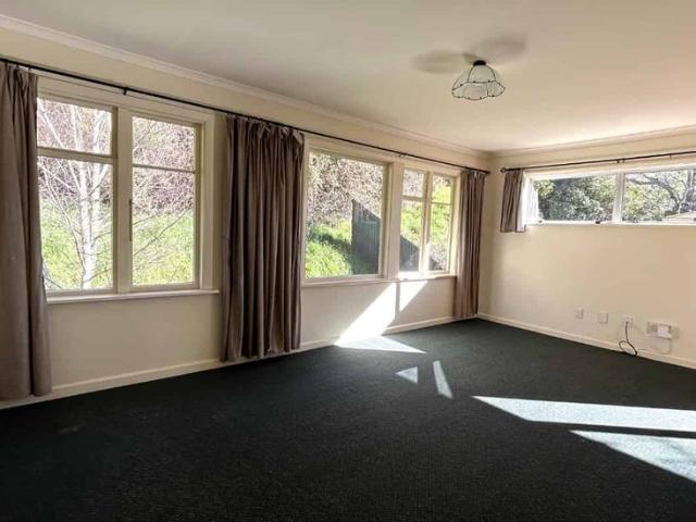 House for rent in Cable Bay, Nelson Bays