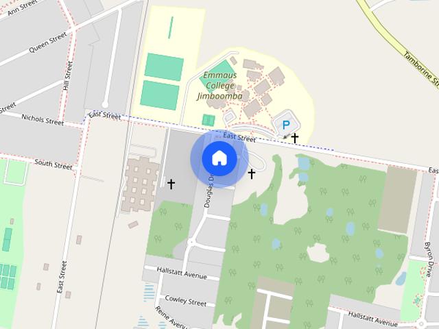 House for rent in Jimboomba, Greater Brisbane
