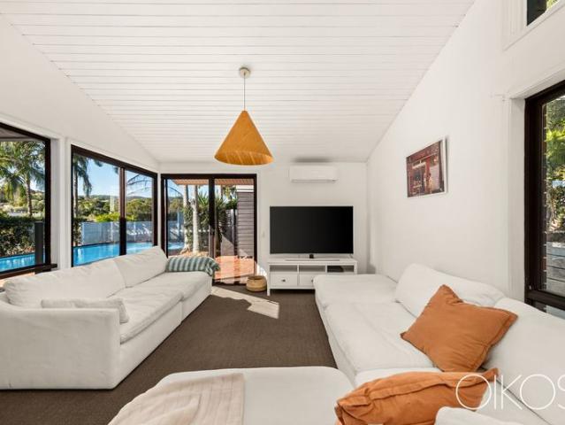 House for rent in Methul, Queensland