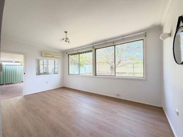 House for rent in Wentworthville, Sydney