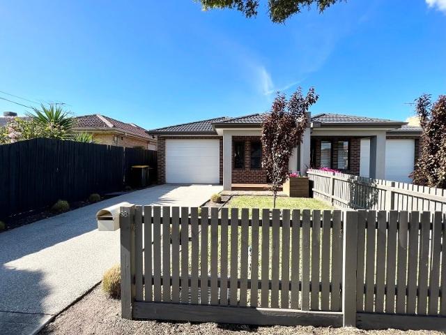 House for rent in Camerons Creek, Victoria