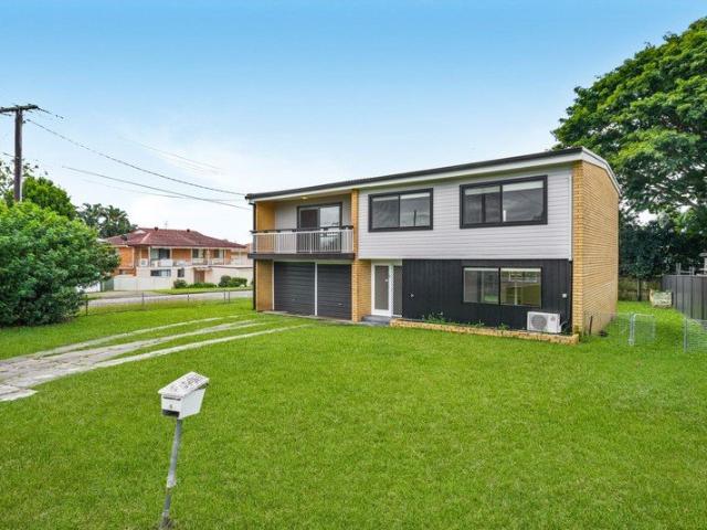 House for rent in Toombul, Queensland