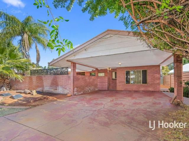 House for sale in Araluen, Northern Territory