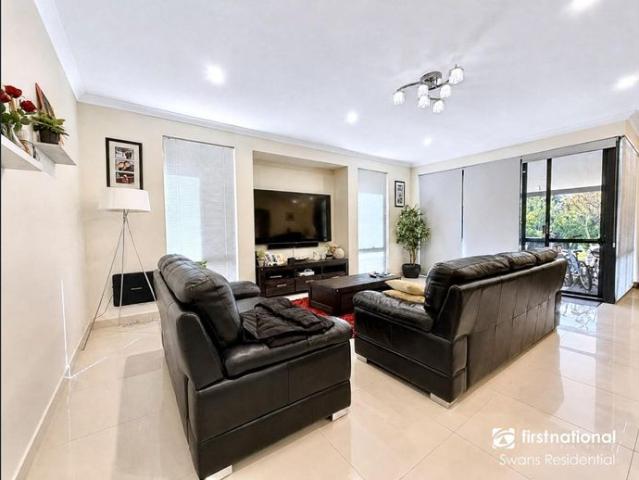 House for rent in Aveley, Western Australia