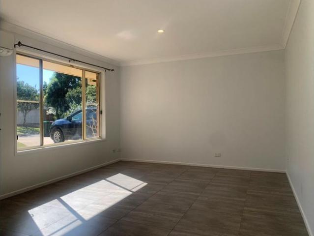 House for rent in Bangalow, New South Wales