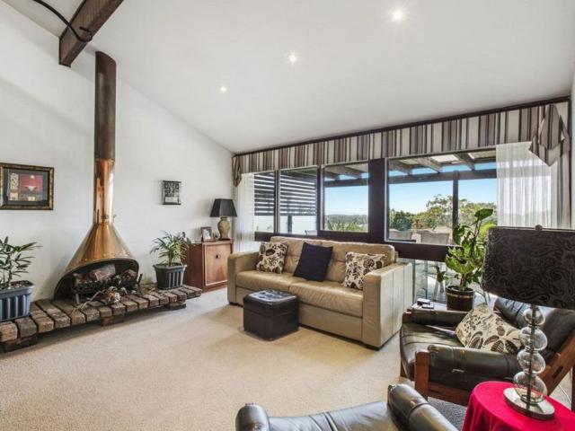 House for rent in Bateau Bay, New South Wales