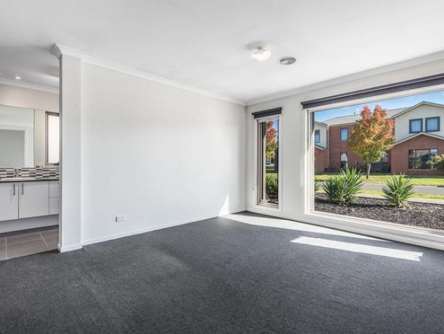 House for rent in Geelong, Victoria