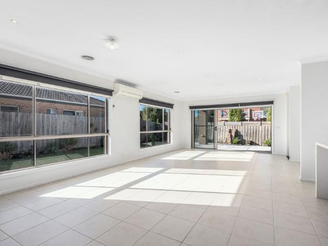 House for rent in Geelong, Victoria