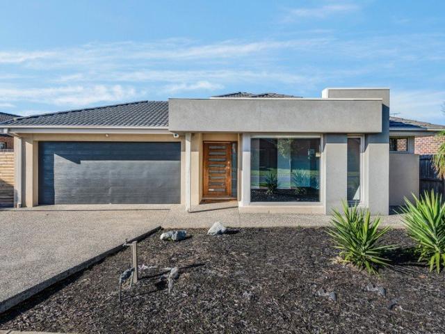 House for rent in Geelong, Victoria