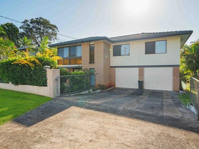 House for rent in Toombul, Queensland