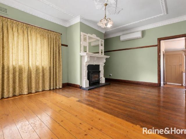 House for rent in Braidwood, Queanbeyan-Palerang Regional Council