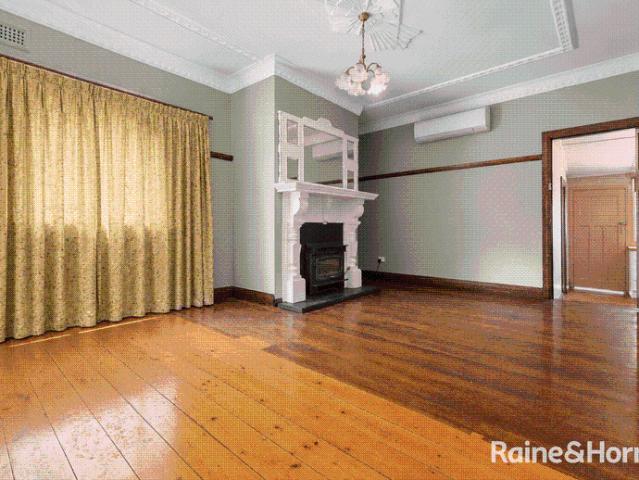 House for rent in Braidwood, Queanbeyan-Palerang Regional Council