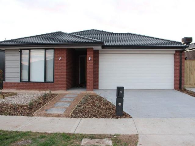 House for rent in Camerons Creek, Victoria