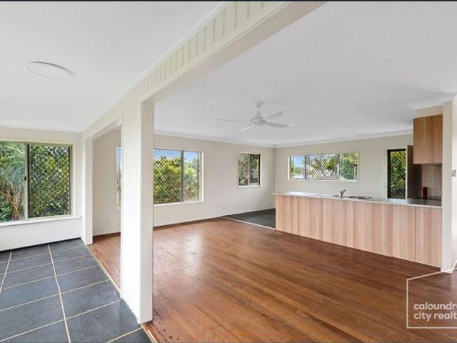 House for rent in Kings Creek, Queensland
