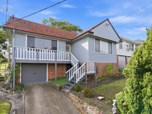 House for rent in Ambergate, New South Wales