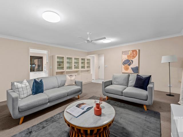 House for sale in Toombul, Queensland