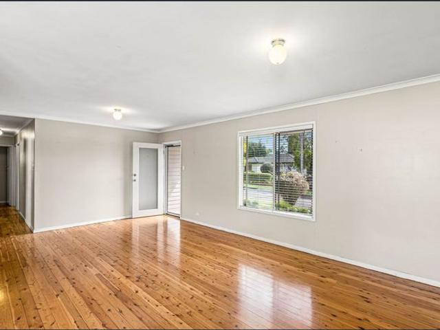 House for rent in Centenary Heights, Toowoomba