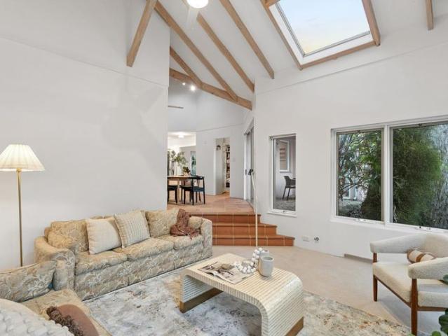 House for rent in Claremont, Western Australia