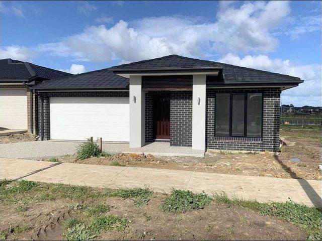 House for rent in Camerons Creek, Victoria