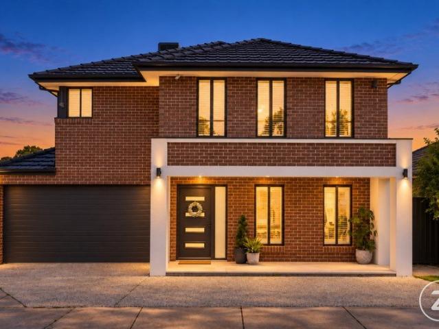 House for sale in Coburg, Melbourne