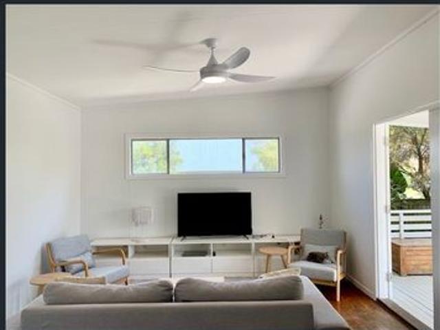 House for rent in Kings Creek, Queensland