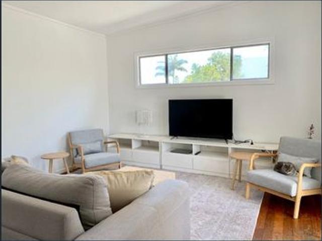 House for rent in Kings Creek, Queensland