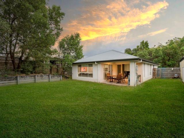 House for rent in Coomera, Gold Coast City