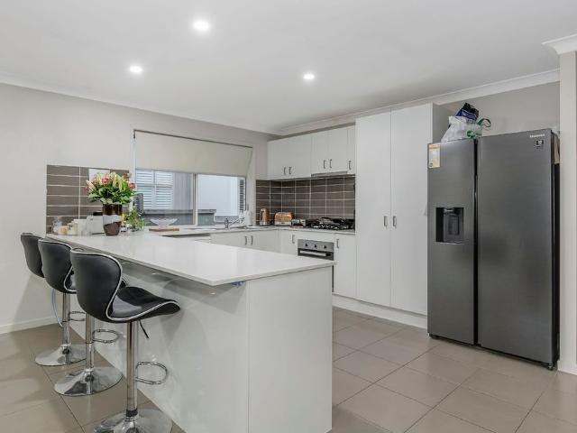 House for rent in Coomera, Gold Coast City
