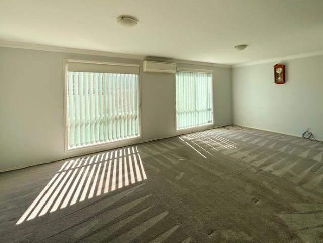 Townhouse for rent in Dandenong, Melbourne
