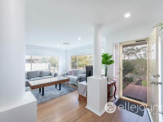 House for rent in New South Wales