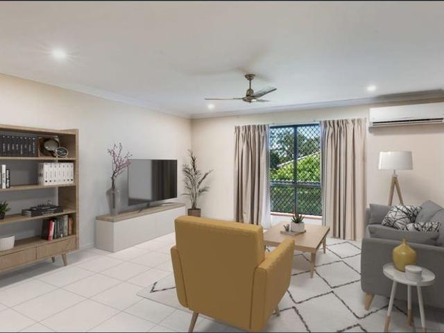 House for rent in Mackay, Queensland
