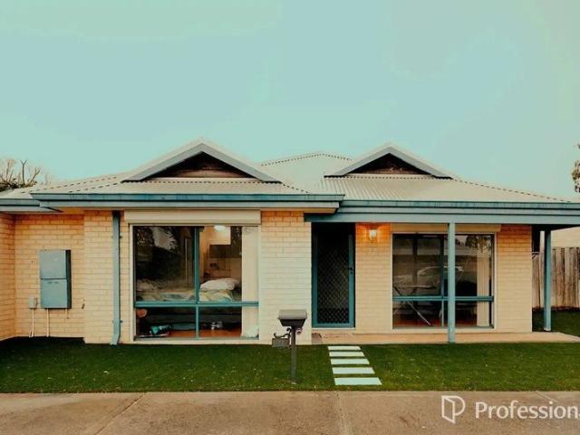 House for rent in Ellenbrook, Western Australia