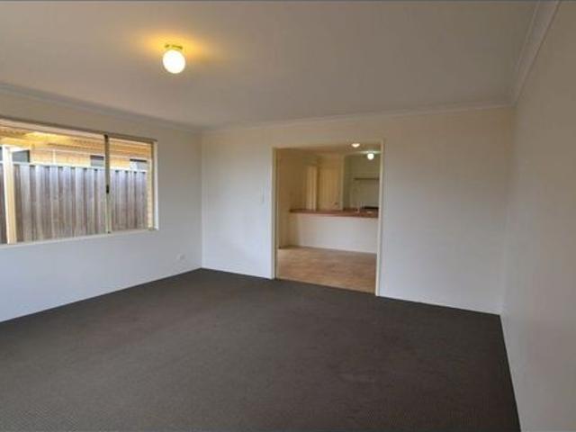 House for rent in Ellenbrook, Western Australia