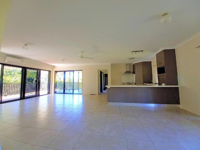 House for rent in Kings Creek, Queensland