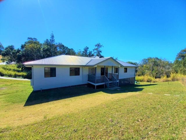 House for rent in Kings Creek, Queensland