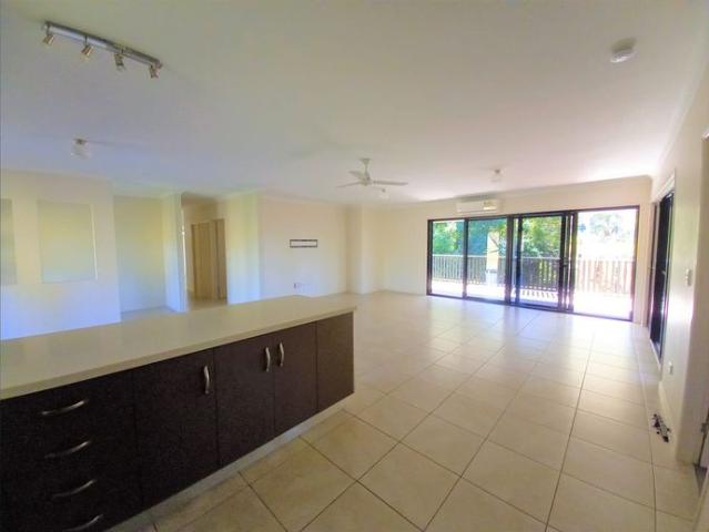 House for rent in Kings Creek, Queensland
